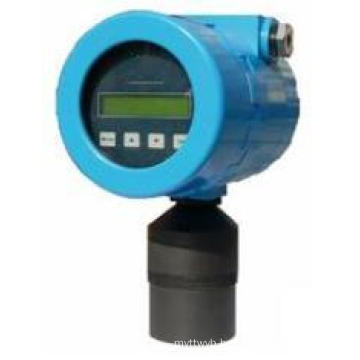 Ultrasonic Level Gauge (U-100L)